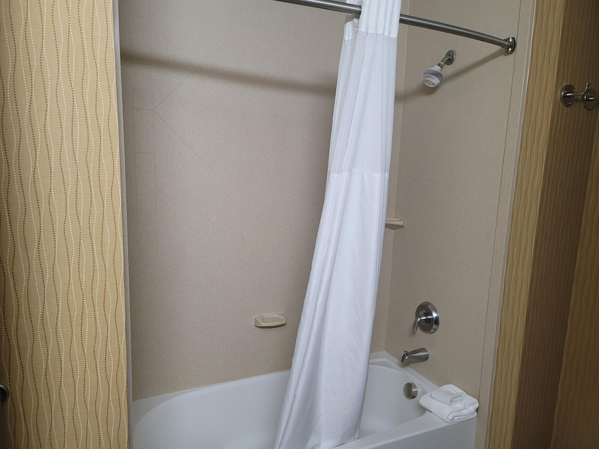 Hampton Inn Austin Oak Hill Extérieur photo