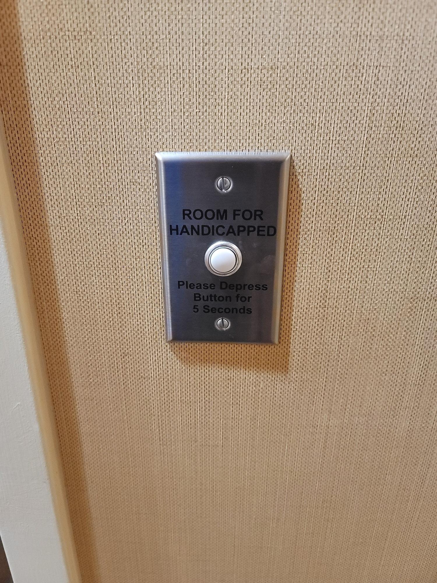 Hampton Inn Austin Oak Hill Extérieur photo