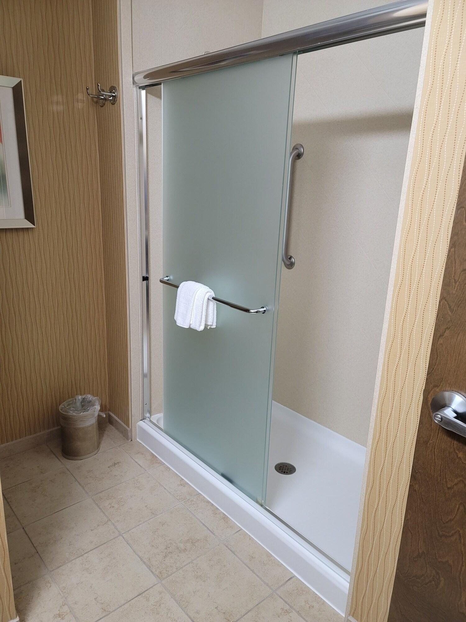 Hampton Inn Austin Oak Hill Extérieur photo